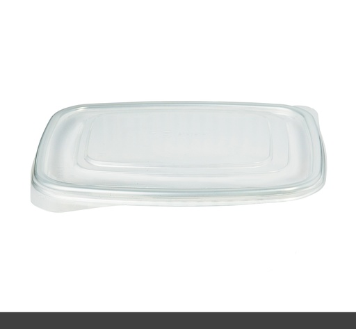 [TAPA DELI-DOMO-25-TRS-800-C] TAPA DELI DOMO TRANSPARENTE